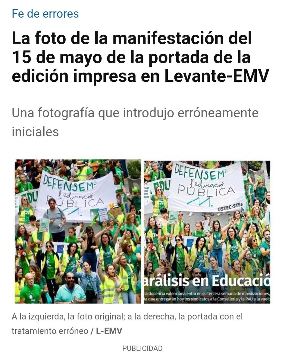 José Vico 🔻🇵🇸🇿🇦 tweet media