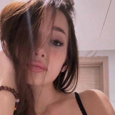 SarahJones6254's tweet photo. #NewProfilePic https://t.co/3dshUf2jLD