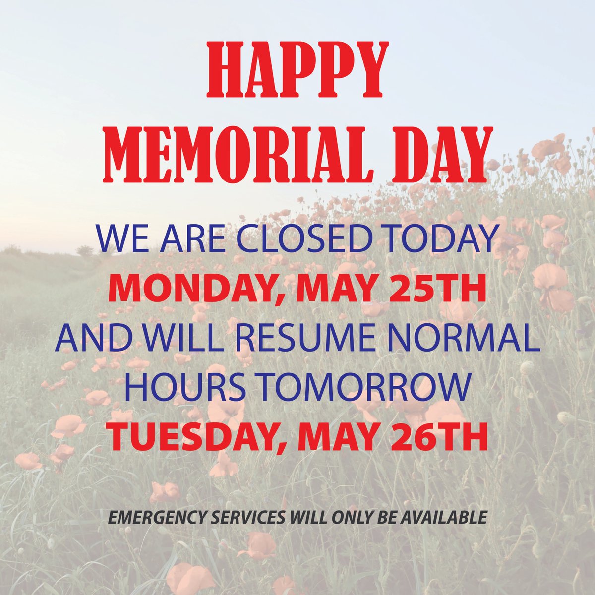 OmegaSignChicag's tweet photo. 🌟Happy Memorial Day! As we gather with loved ones, let’s honor the brave souls who made the ultimate sacrifice for our freedom. 🌺🎆 Fire up the grill, enjoy the sunshine, and cherish every moment! ❤️ #MemorialDay2023 #RememberAndHonor https://t.co/GwaJDmp7ZI