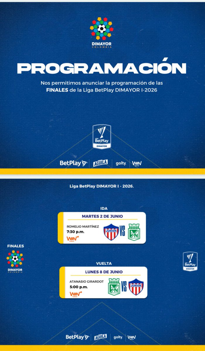 Diego Rueda tweet media