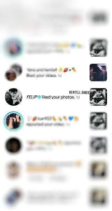 ۶ৎ˙∘•KenTell Babies٭˚ tweet media