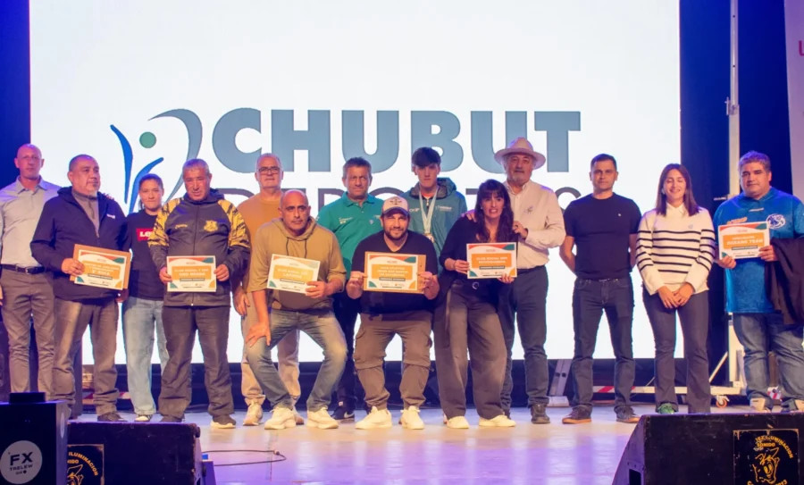 Focus Gaming News LATAM tweet media