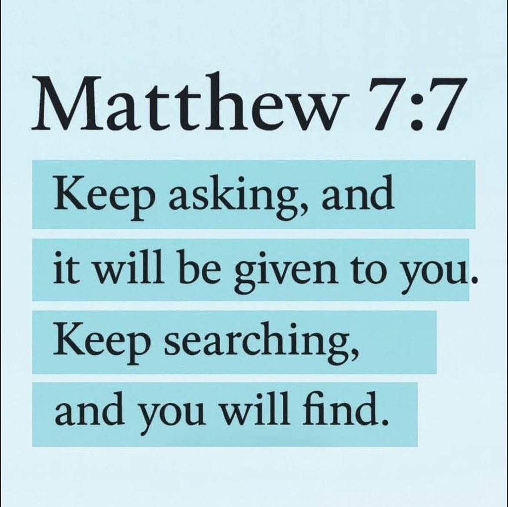 FuelTheSoul_'s tweet photo. https://t.co/aJeVdN2myf