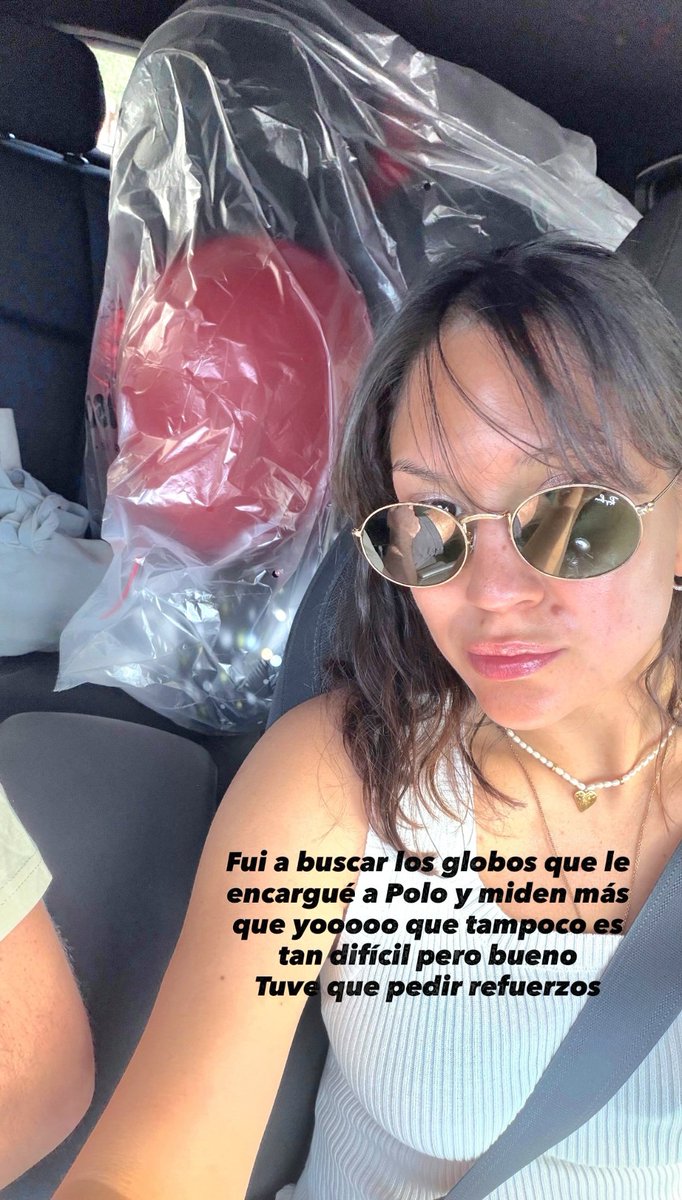 ChatGPTla tweet media