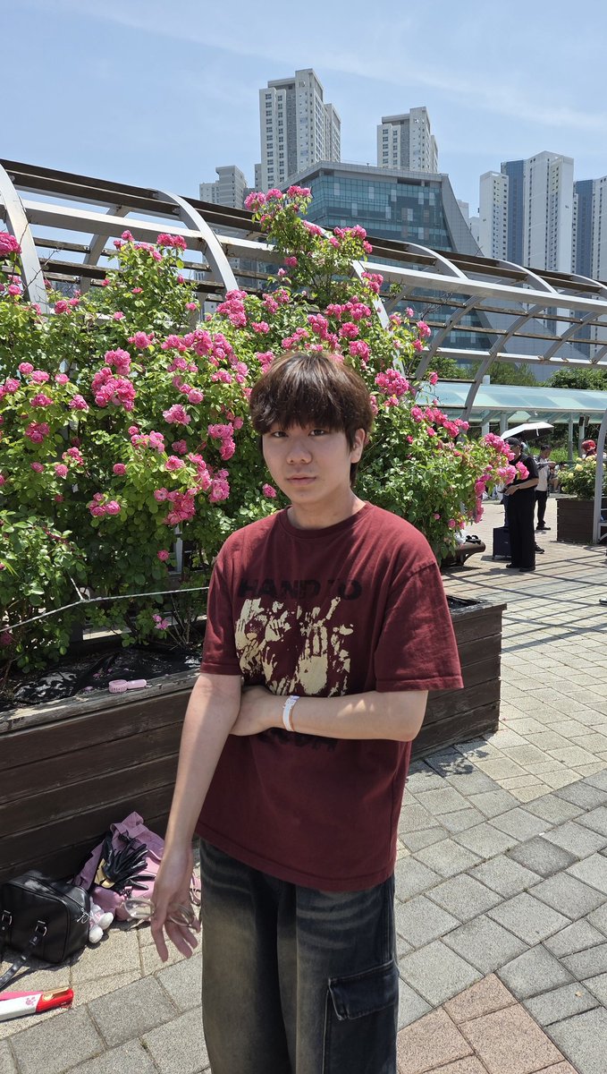 임성민 tweet media