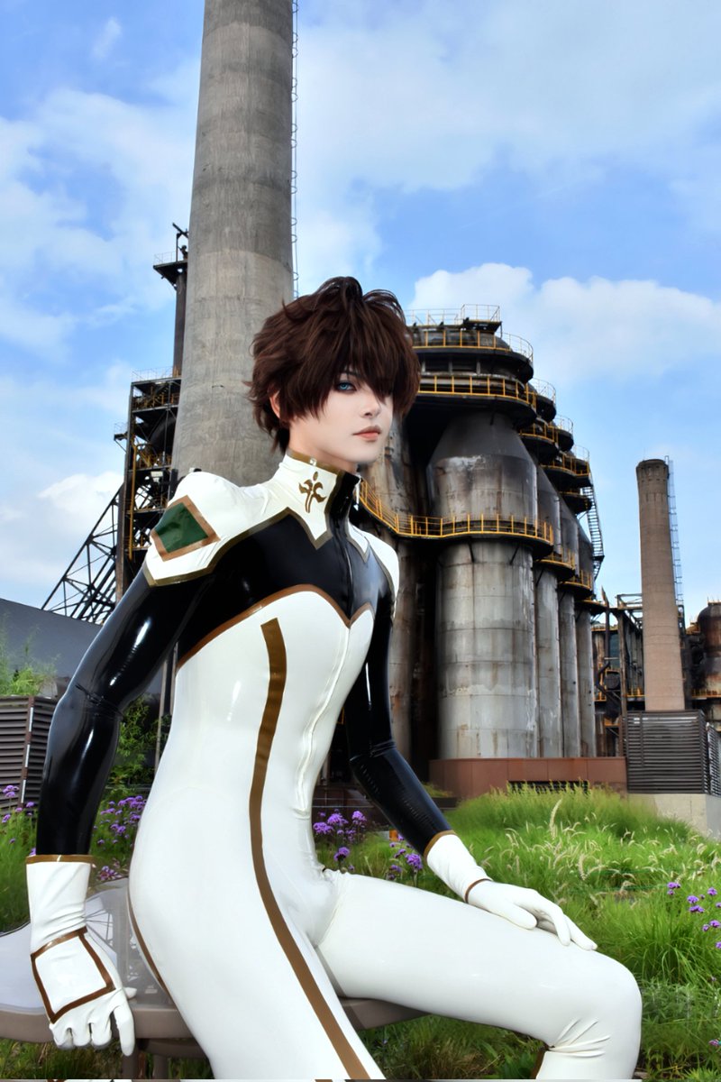 Adrien_xuyu tweet media