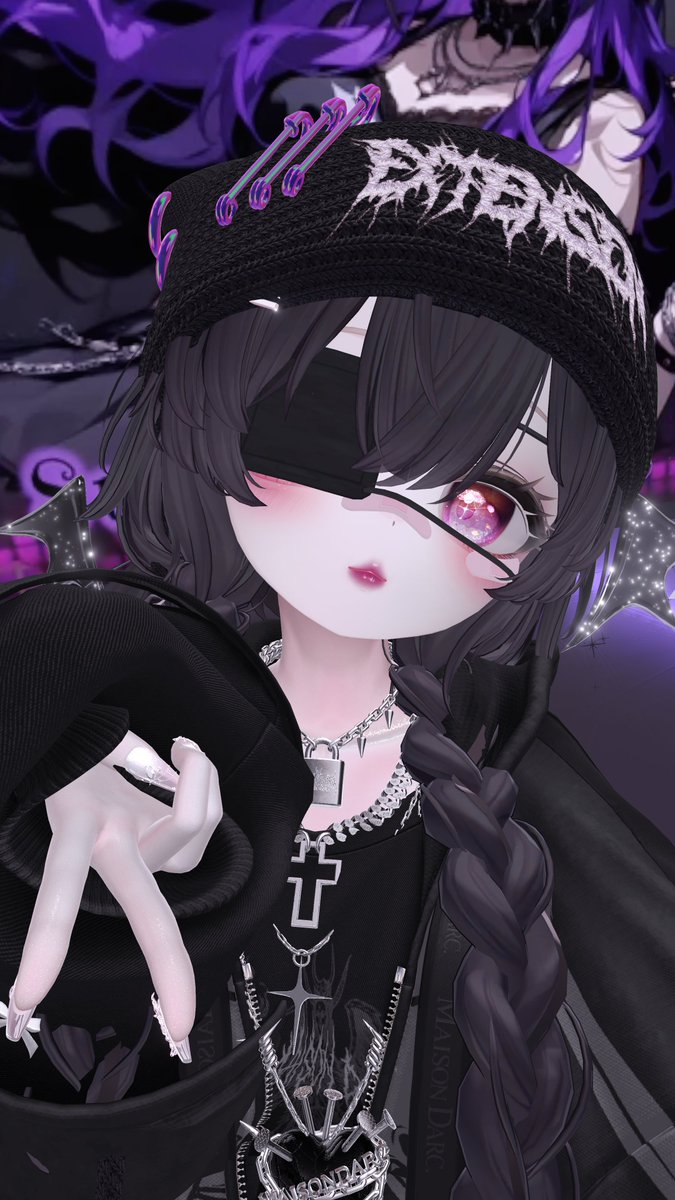 なっちゅ tweet media