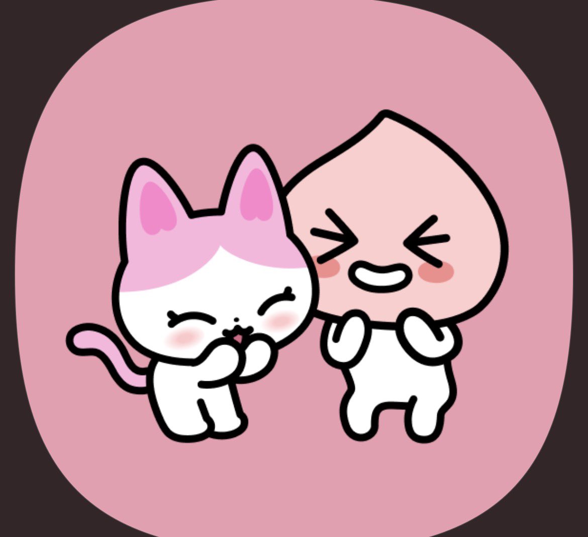 오덕(부처님폰) tweet media