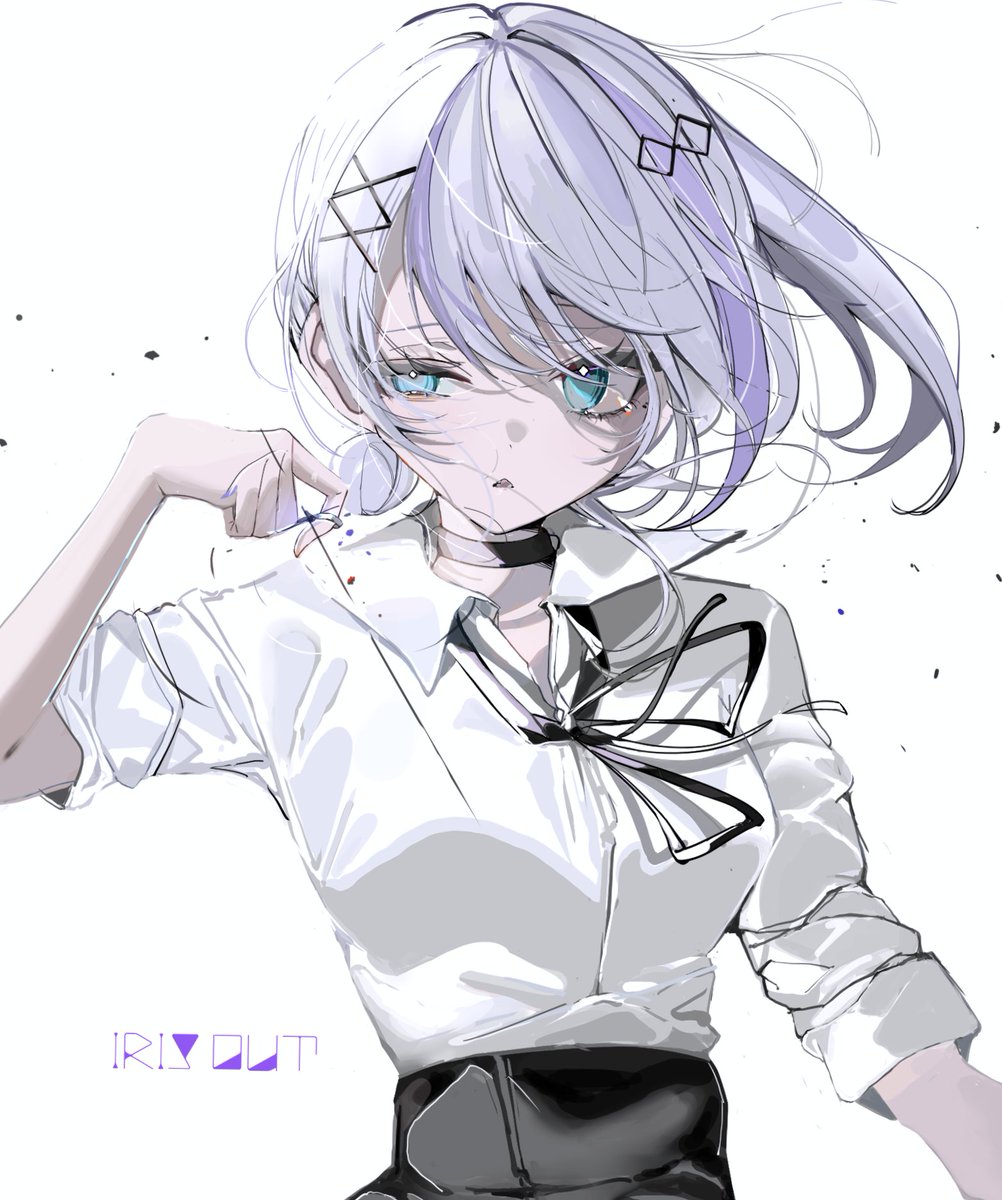 りょーま tweet media