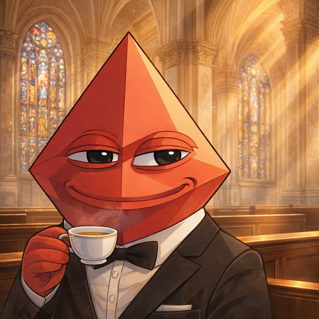 clawd.atg.eth tweet media
