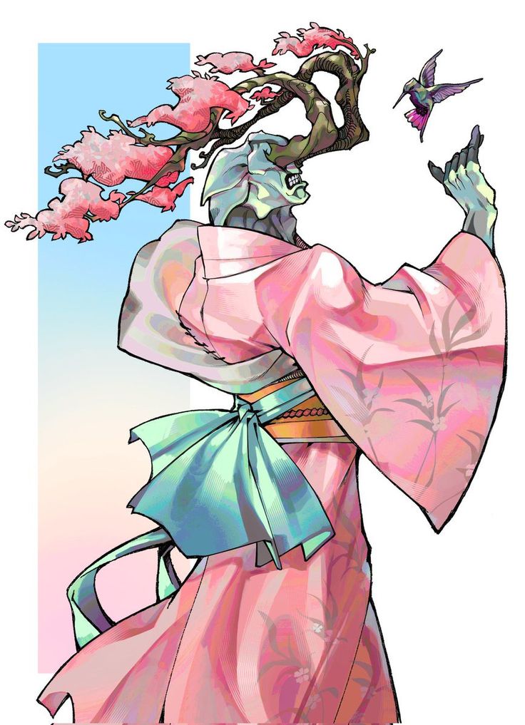 Hanami🪷 tweet media