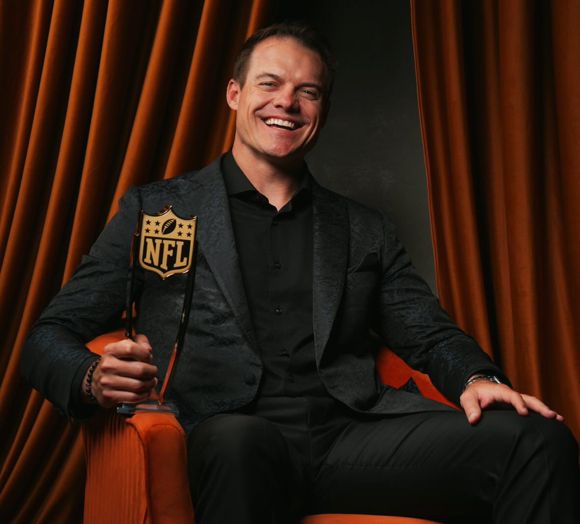 VikingzFanPage tweet media