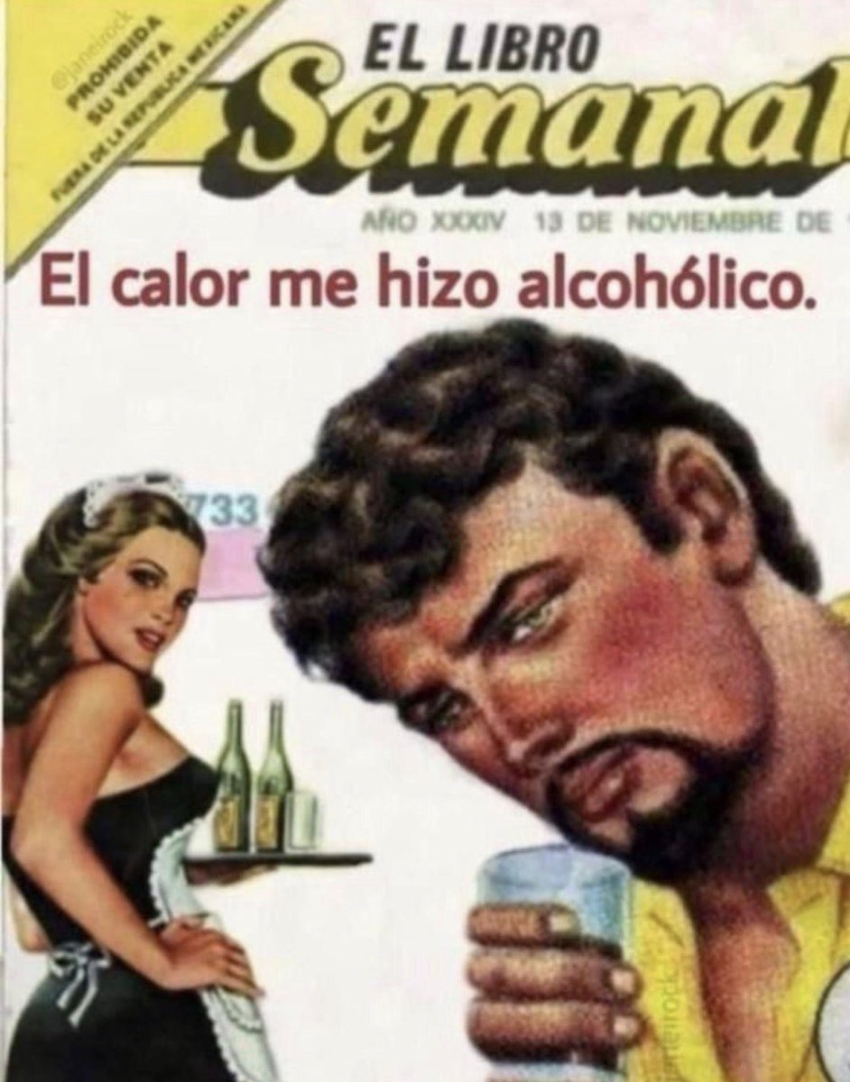 Doc de la víscera magna tweet media