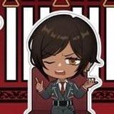 모네 / モネ / mone tweet media