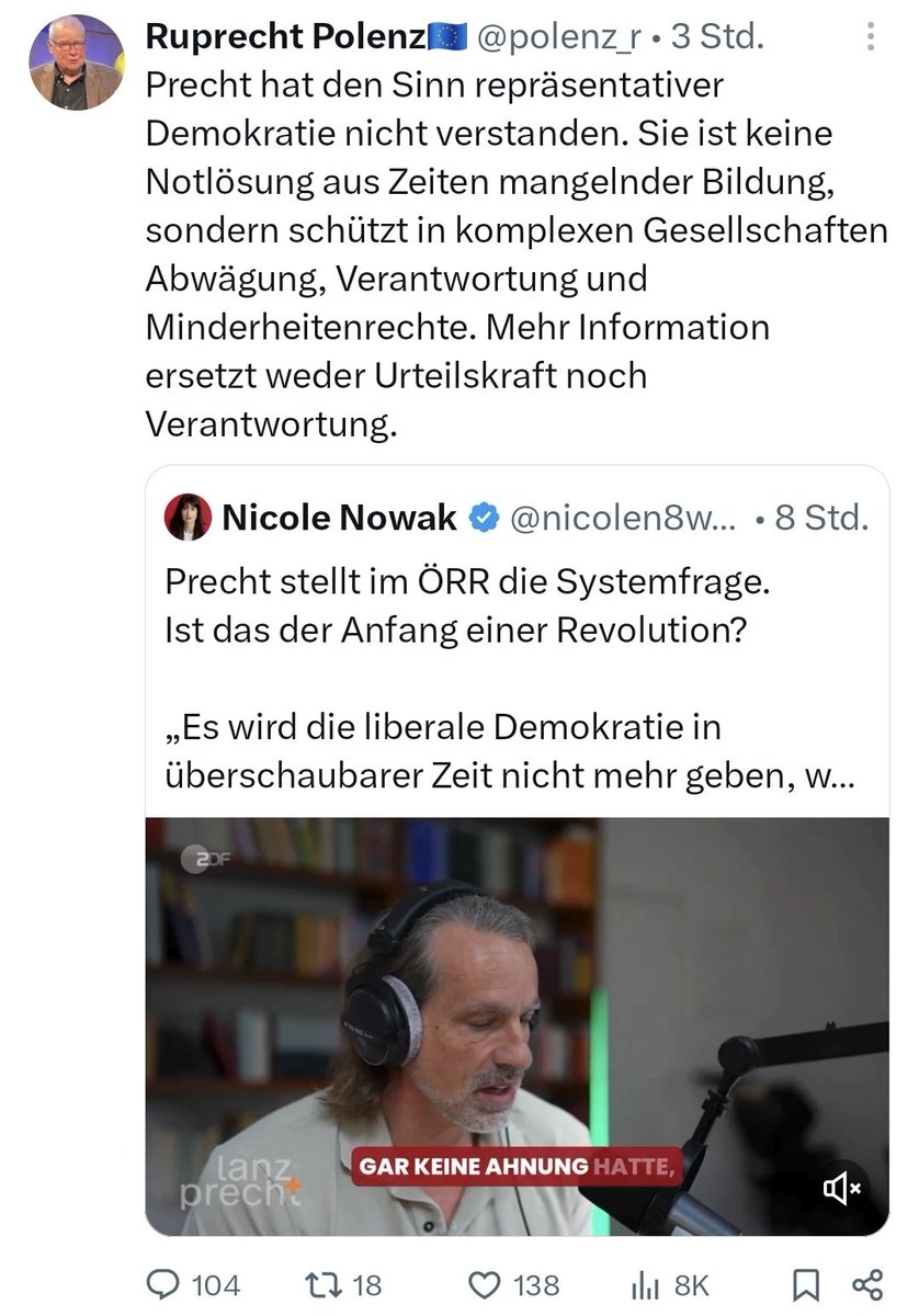 AfD-Homer tweet media