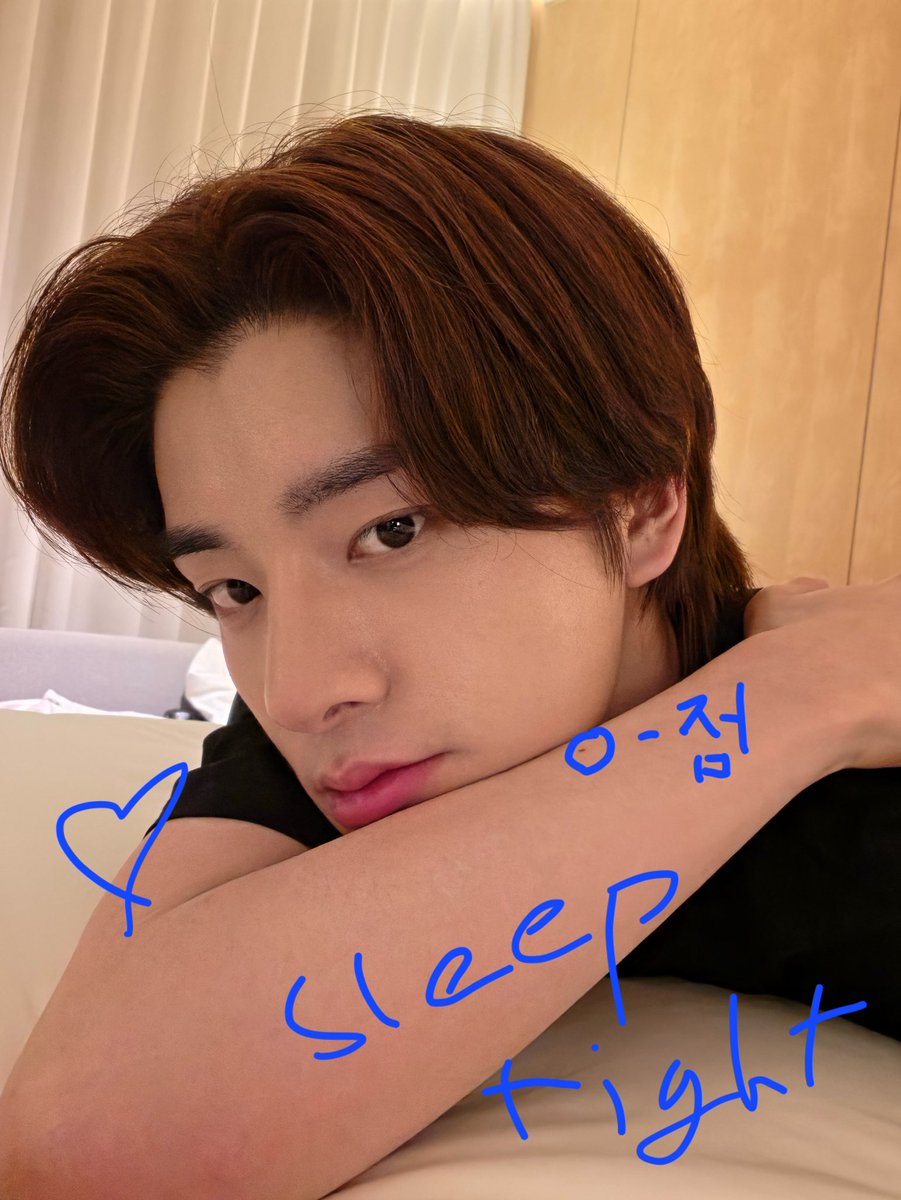 ENHYPEN ASIA FANBASE tweet media