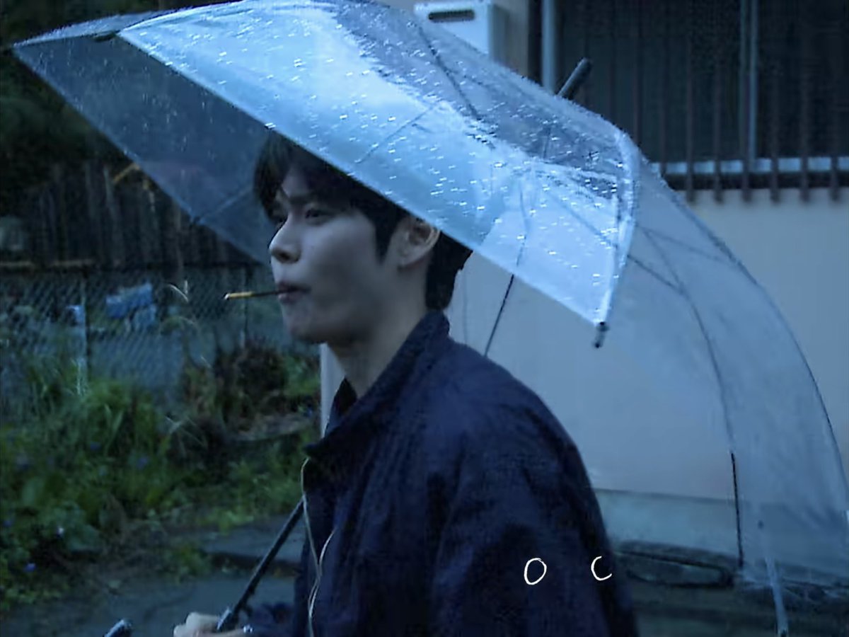 띠링 tweet media