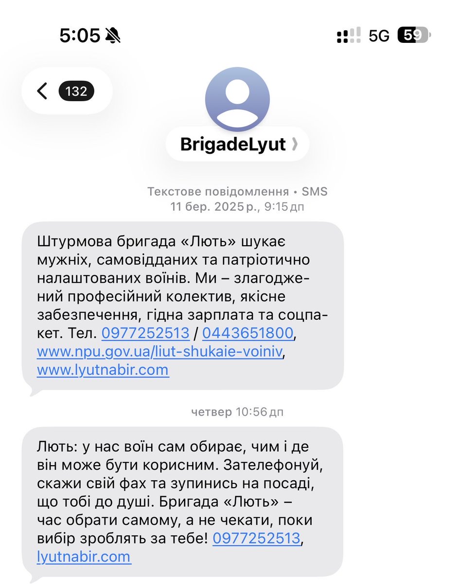 геми🦎 tweet media
