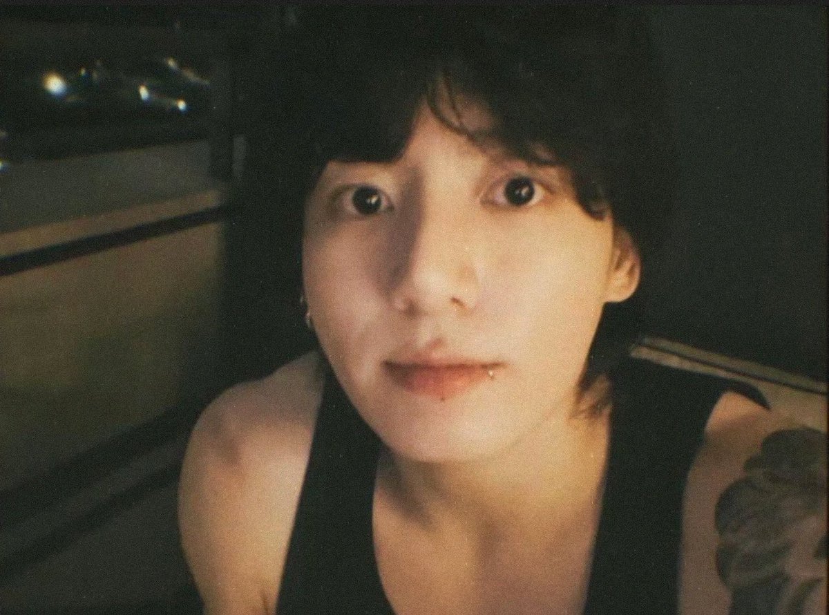 lovrgukie's tweet photo. https://t.co/EIScT0em43