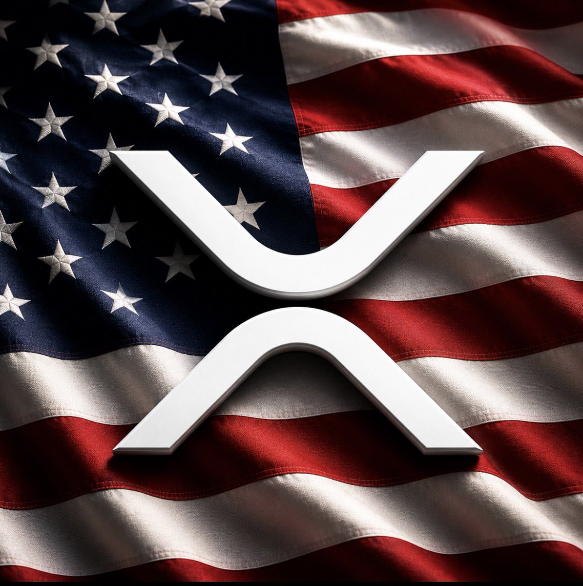John Squire XRP 🇺🇸 tweet media