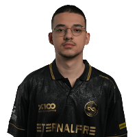 ValBirthdays's tweet photo. It is T1 player for @eternalfiregg (@audazVlr), T1 player for @KRUesports (@dantevlr1), T1 player for @LeviatanGG (@spikezinho_) birthday today!
Wish them all a happy birthday! https://t.co/Zbq0OXgI9Y