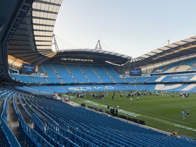 Tony Bugby tweet media