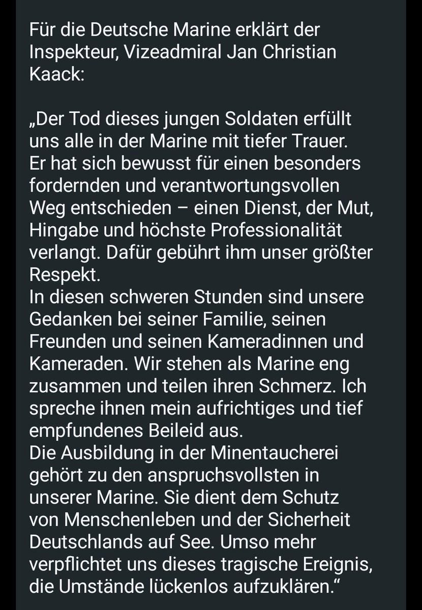 ⚓️Frauke ⚓️🖤🤍💙🍀Moin Bundesliga 🥳 tweet media