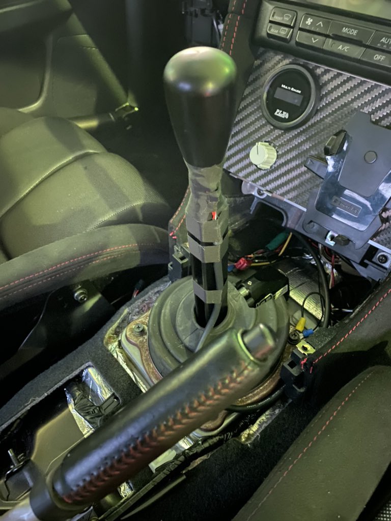 stateglore's tweet photo. 30日のTOYO走行会は都合が合わなかった為走りません(見には行きます)

走るなら暫く封印してたフラットシフトのテストをしたかったですね https://t.co/4vSsjYn3sC