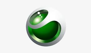 WinAer0's tweet photo. @ze2000_ WHY IS SONY ERICSSON THERE?????????? https://t.co/mPZzl4Wpyj