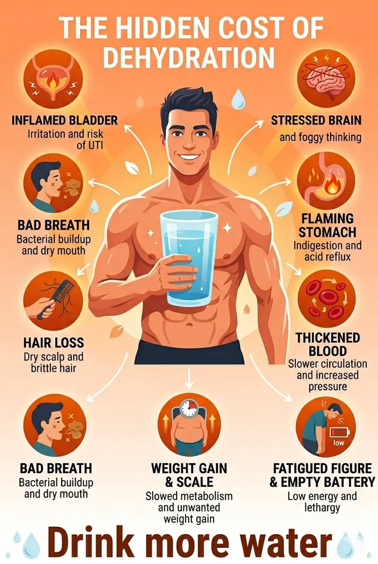 __Muscle__Fitness__ tweet media
