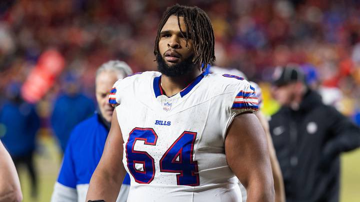 Air Raid | Buffalo tweet media