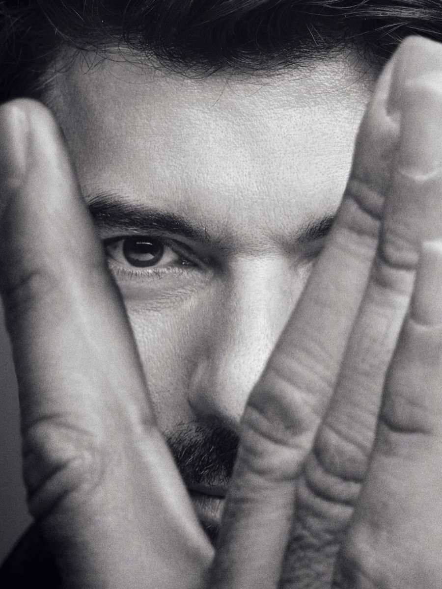 EnginGeorgianFans tweet media