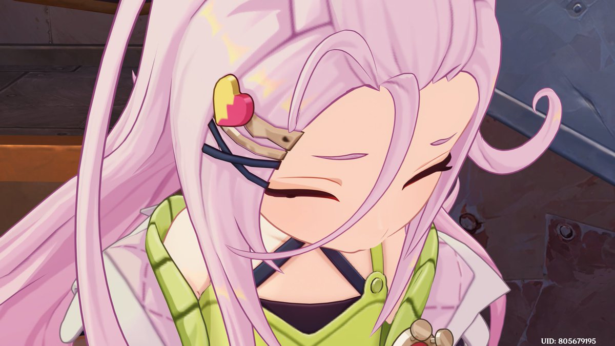 風神楓華 7WgdbolxT8dWMlsMuEGU.jpg?ver=l6Eu