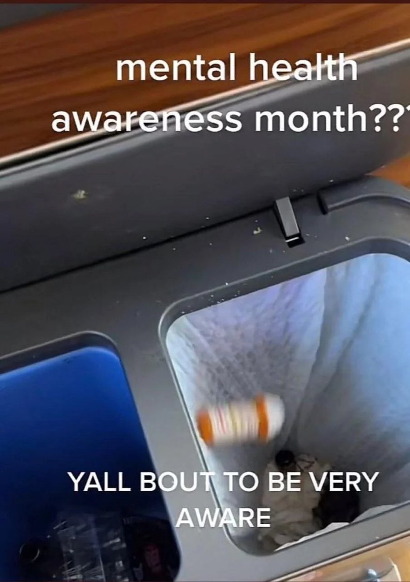 sense memes tweet media