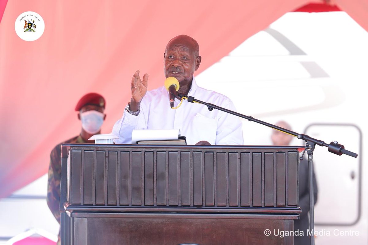 Kyobe Sarah Nanteza tweet media