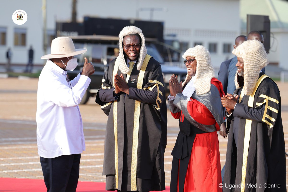 Kyobe Sarah Nanteza tweet media