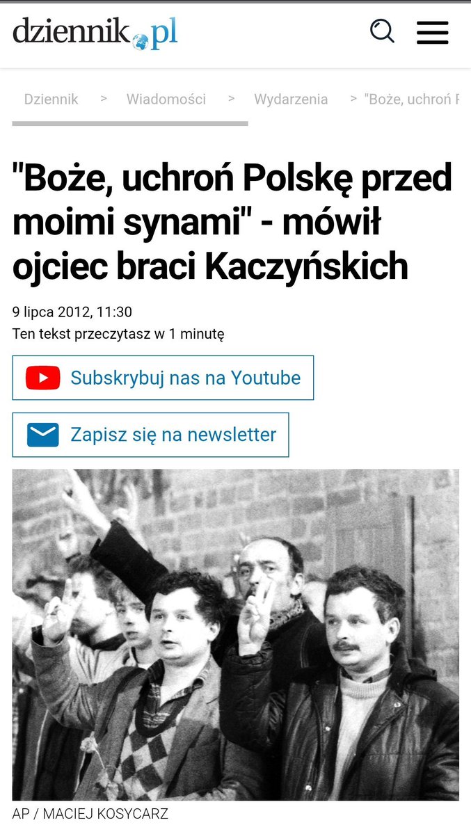 Pisoff tweet media