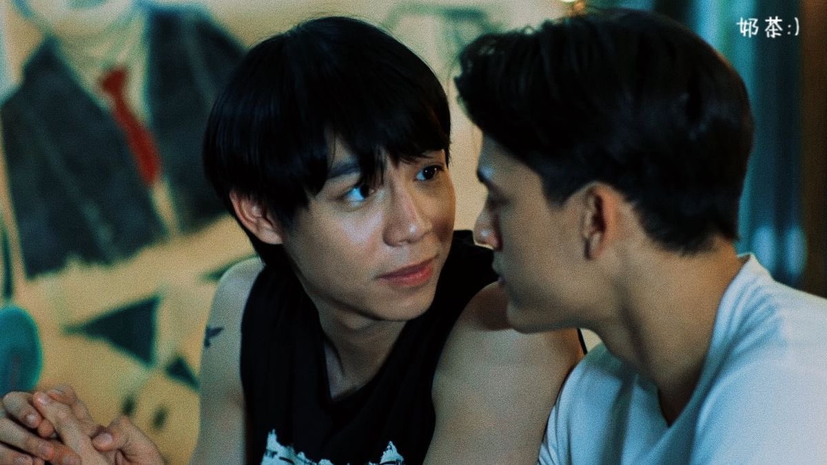 มะเขือคุง tweet media