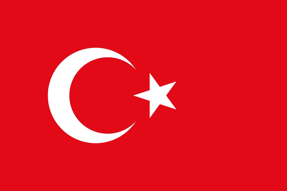 Karaman Beg tweet media