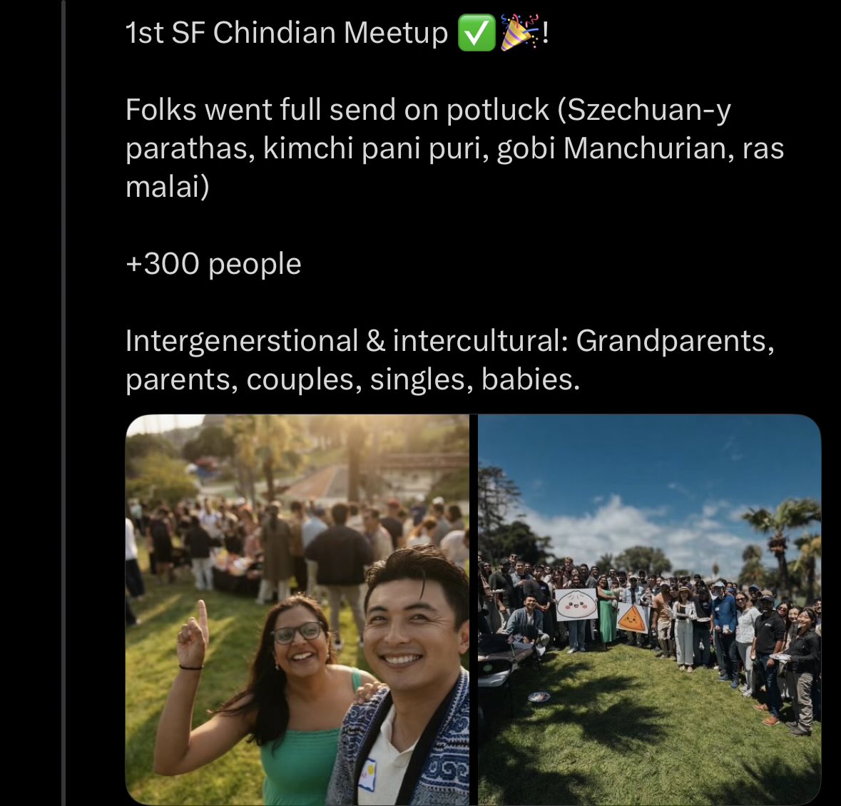 wombot 👀 tweet media
