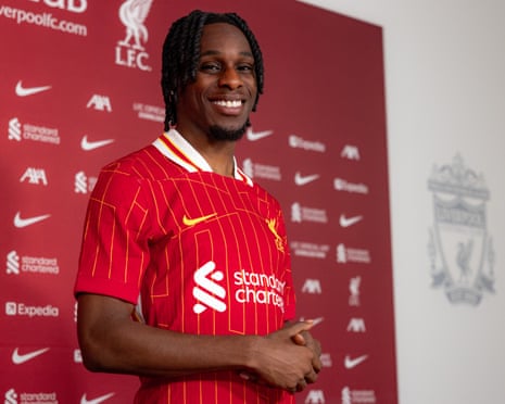 Baidy_LFC tweet media