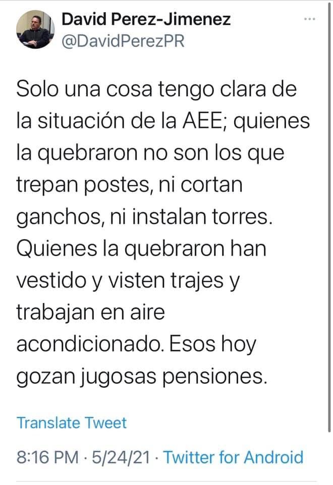 Glenda Ortiz tweet media