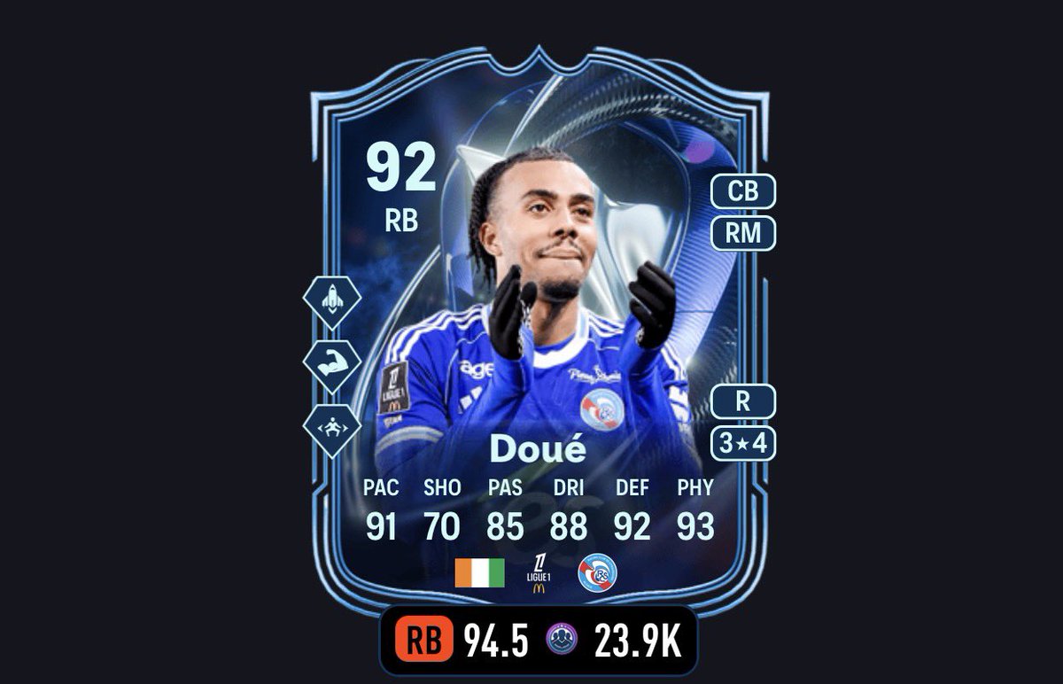 Fut Sheriff tweet media