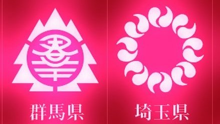 天の道をゆき総てを司る緋色狼 憂意 tweet media