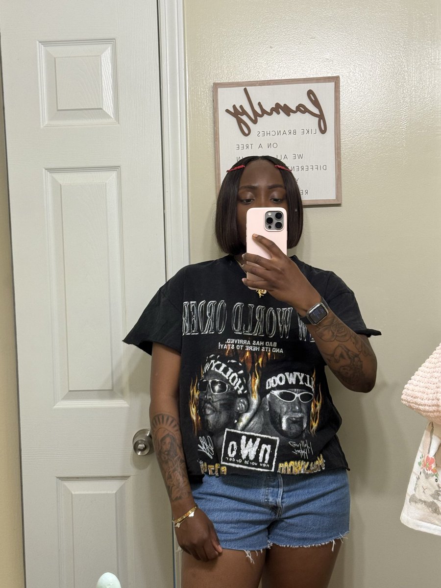 _laurenhendrix's tweet photo. https://t.co/R57GDfVE3W
