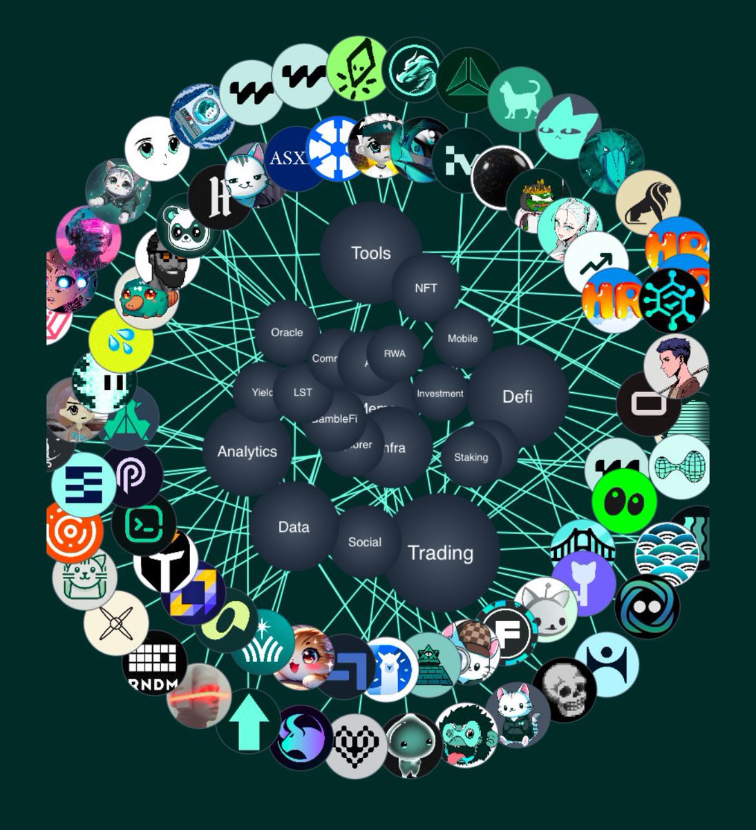 MB.hl tweet media
