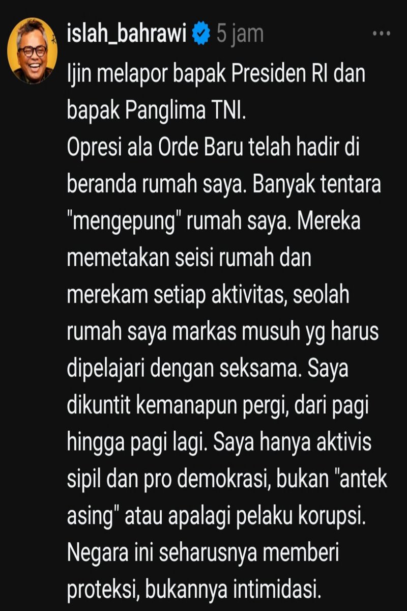 Mar Teg tweet media