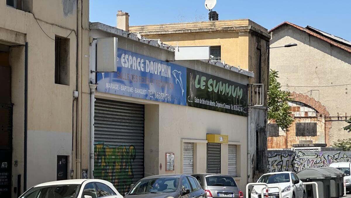La Provence tweet media
