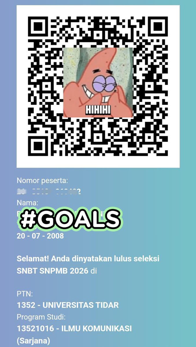 ness. tweet media