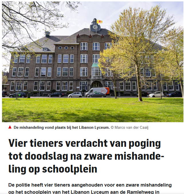weg-met-wegkijkers tweet media